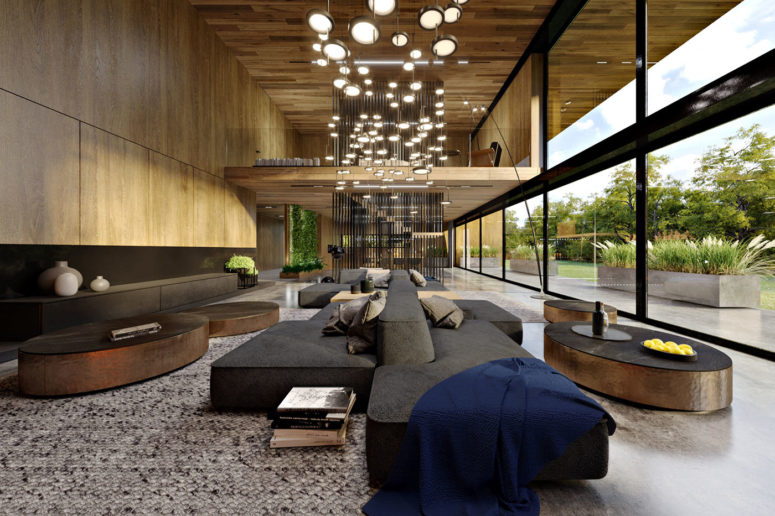 modern house interior design Archives DigsDigs modern house interior design Archives DigsDigs