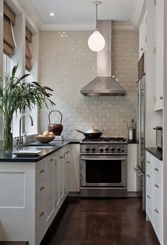 3-coolest-kitchen-layouts-with-27-examples-digsdigs