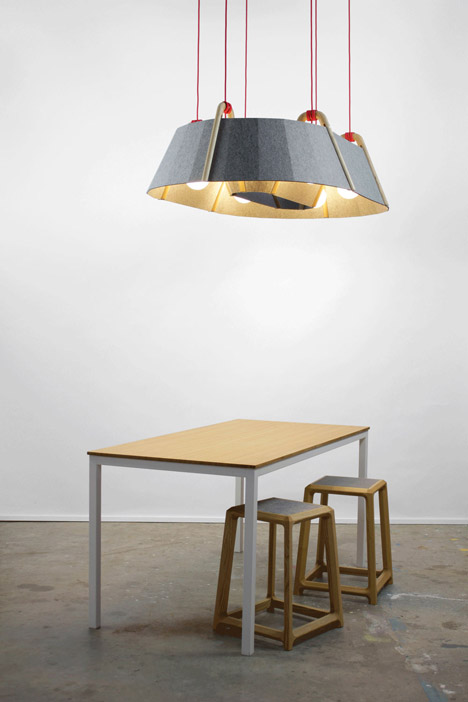 Frankie pendant lamp by Designtree (via www.digsdigs.com)