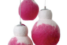 Felted by Dana Bachar