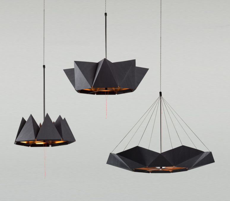 inMOOV lamp by Studio Lieven (via www.digsdigs.com)