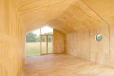 10 Create your own perfect interior filling the house with elements that you want