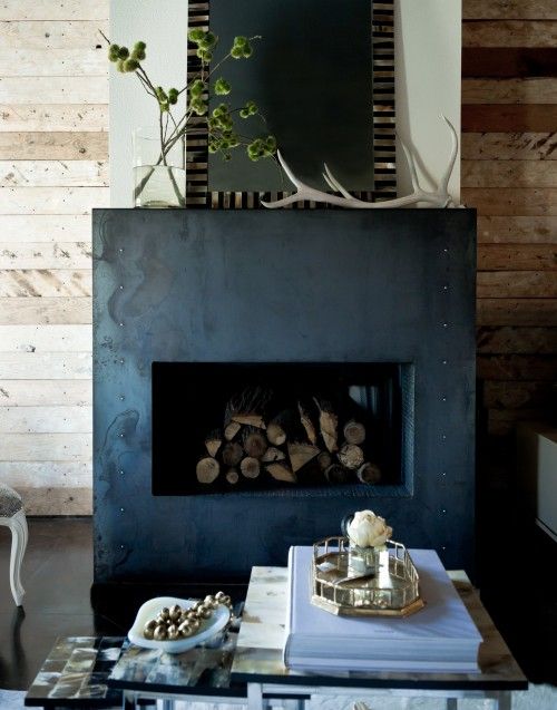 Silver And White Beeld Room Silver And White Beeld Room