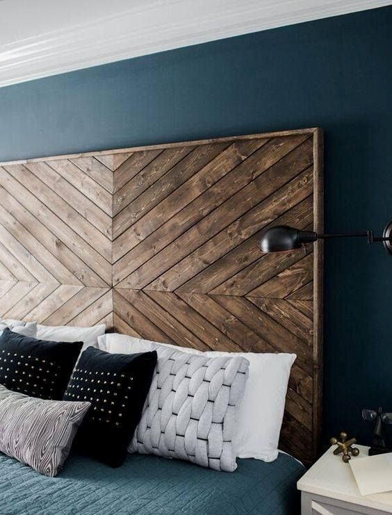 25 Ways To Add Farmhouse Charm To Your Interior DigsDigs