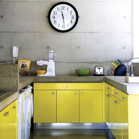 Best Furniture, Product and Room Designs of October 2017