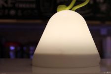 cute bedside lamp