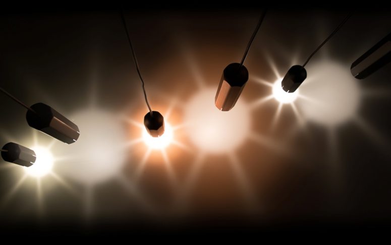 original lights for any room Choose your ideal lights in the colors and shapes you like and make your space more elegant and chic