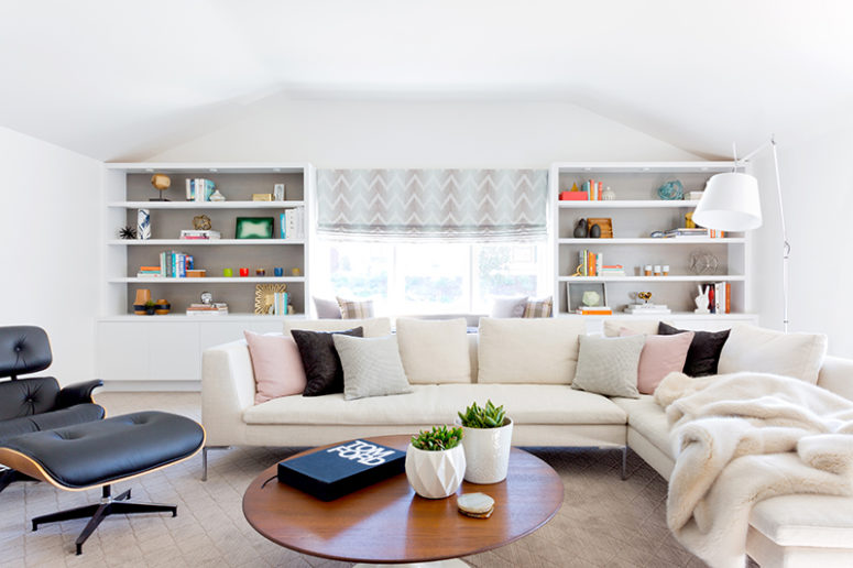 Photo by Amy Bartlam. Design by Amy Elbaum.