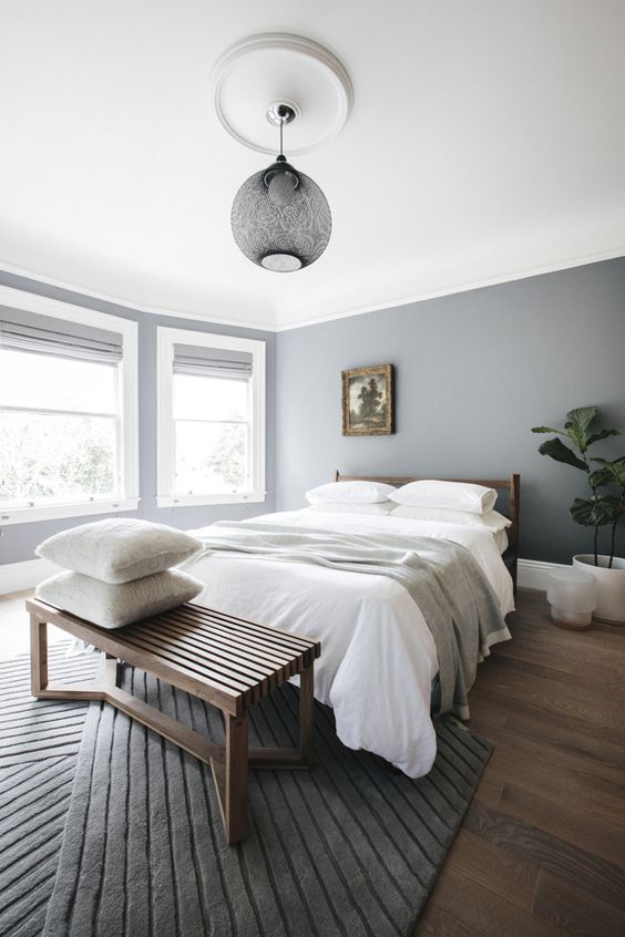26 Easy Ideas To Pull Off A iMinimalisti Interior DigsDigs 26 Easy Ideas To Pull Off A iMinimalisti Interior DigsDigs