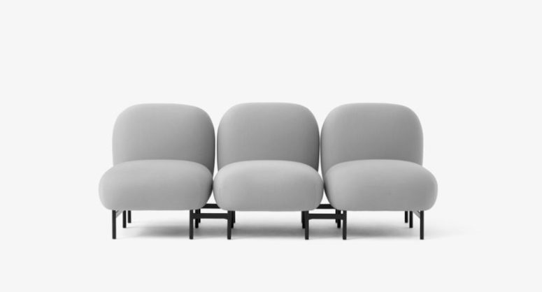 The system is available in various configurations, looks, colors and you may choose what fits your space better The system is available in various configurations, looks, colors and you may choose what fits your space better
