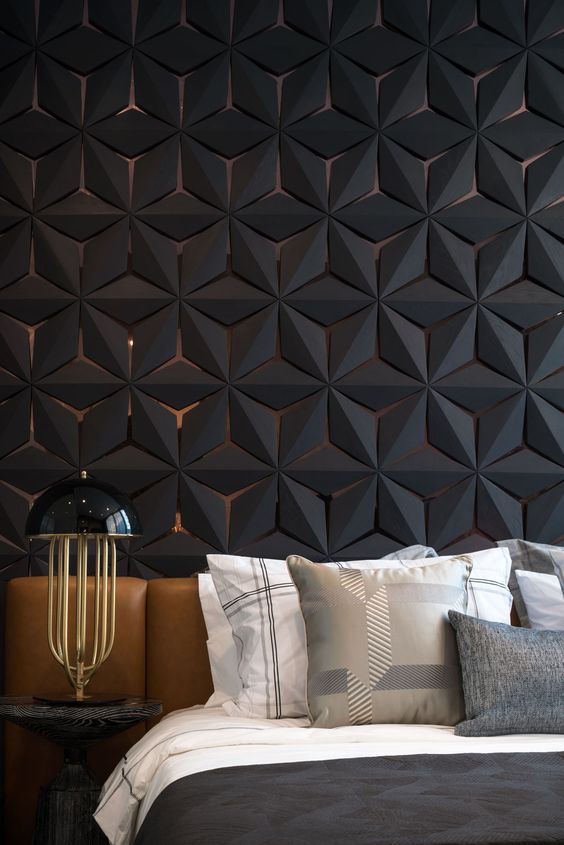 3 Decor Trends That Will Be Still On In 2018 - DigsDigs