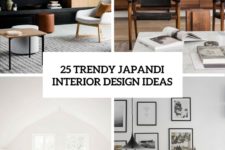 25 trendy japandi interior design ideas cover