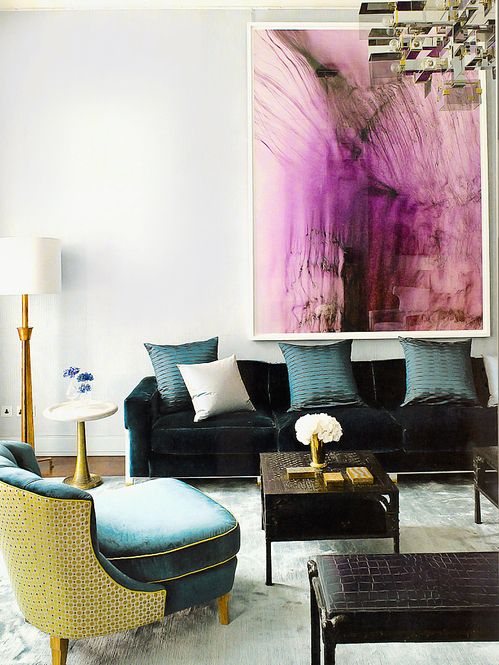 232 The Coolest Decor Ideas And Solutions Of 2017