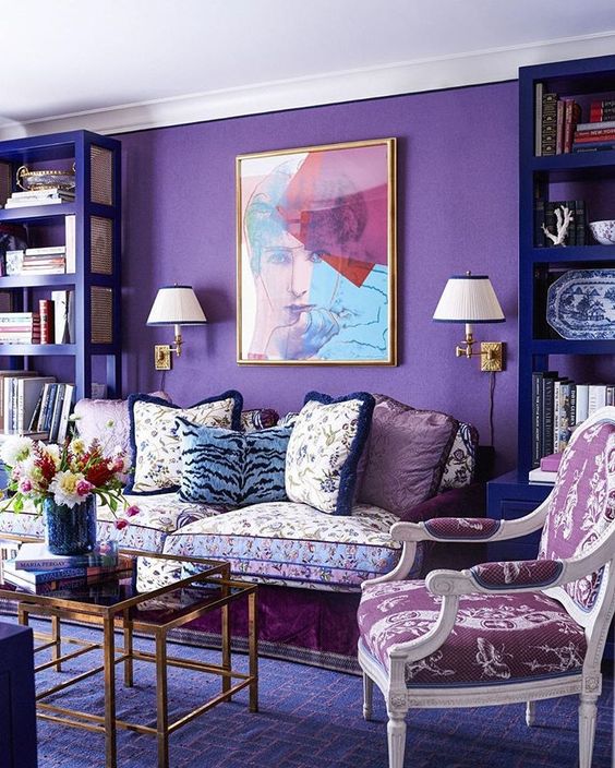 Best Furniture, Product and Room Designs of December 2017