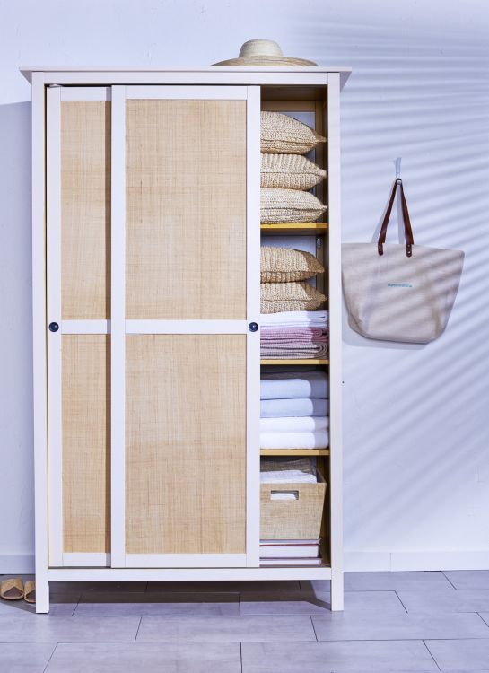 24 Best Ikea Wardrobe And Closet Hacks Digsdigs