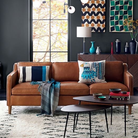 23 Ikea Stockholm Sofa Ideas For Your Interior Digsdigs