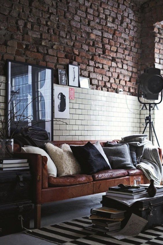 23 Ikea Stockholm Sofa Ideas For Your Interior Digsdigs