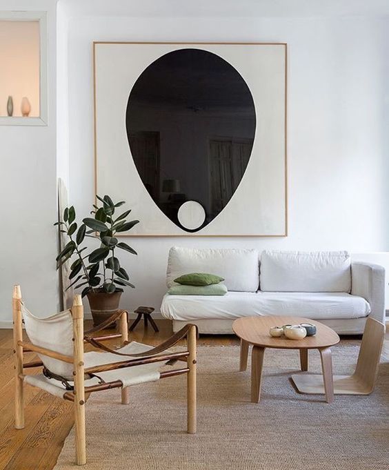 3 Focal Points To Add A Statement To Your Interior