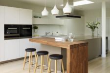 18 you may still need some professional skill for installing the floors well