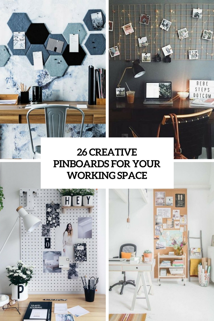 Pin em fotos ideas
