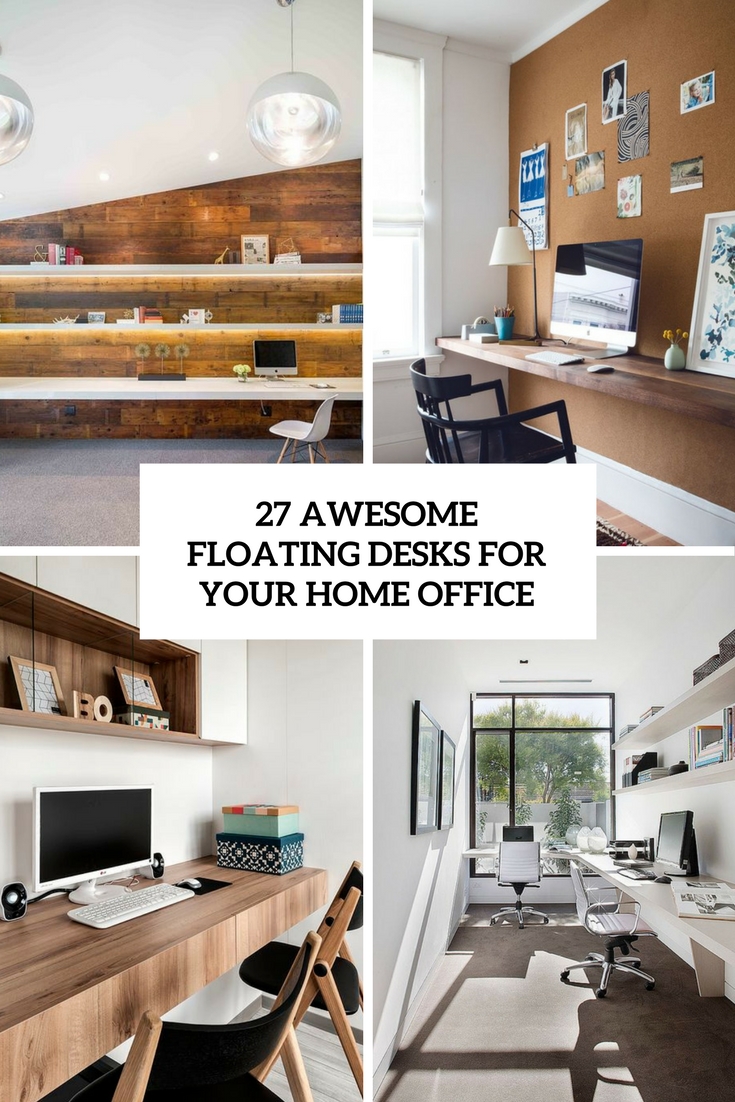 27 best desk organization ideas of 2023