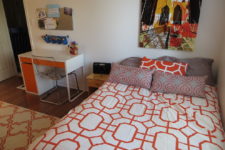 ikea micke desk