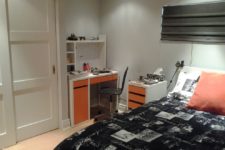 ikea micke desk