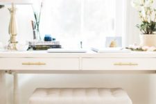ikea micke desk