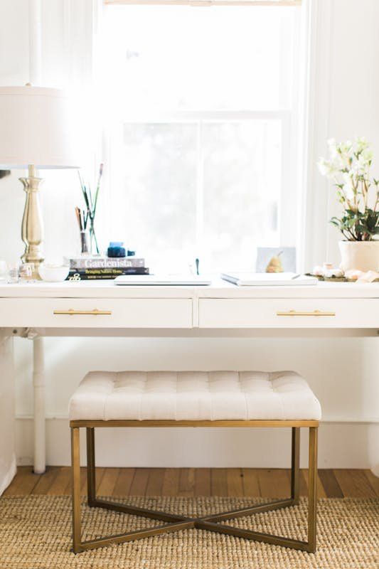 35 Ways To Use Ikea Micke Desk In Your Home