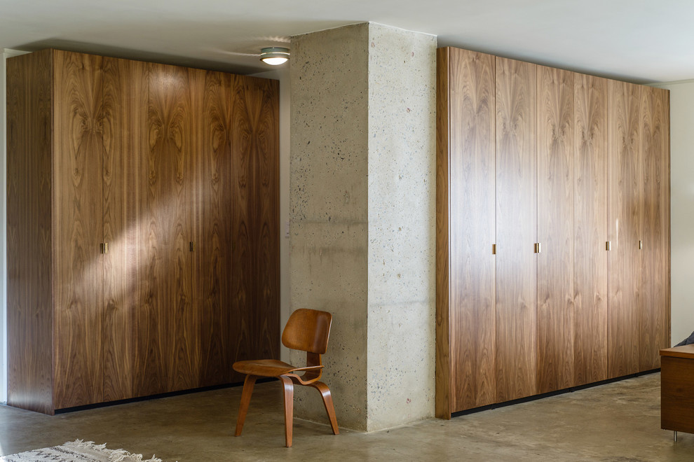 35 Ikea Pax Wardrobe Hacks That Inspire