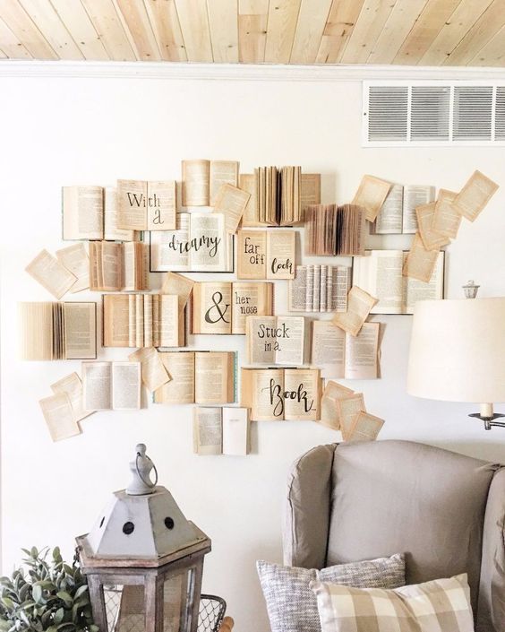 3 Tips To Infuse Personality Into Your Space DigsDigs 3 Tips To Infuse Personality Into Your Space DigsDigs