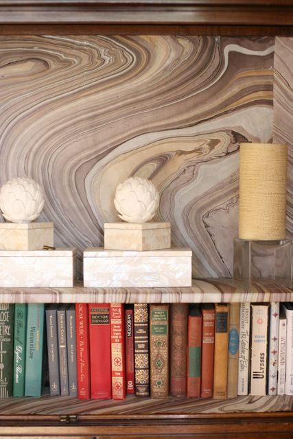 3 Newest Home Decor Trends For 2018 And 25 Examples - DigsDigs