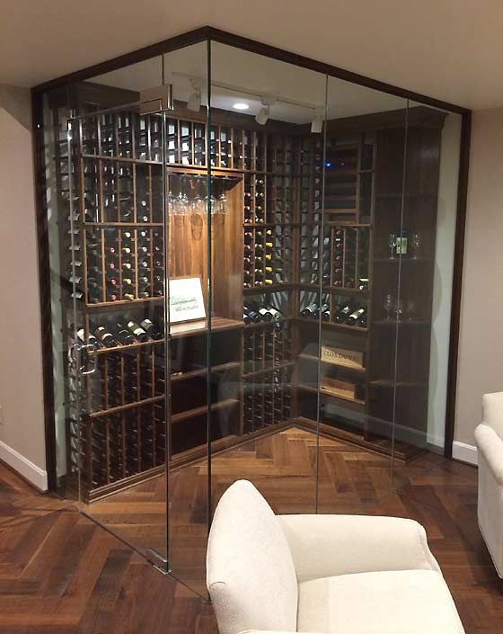 Modern Home Decor Calgary Modern Home Decor Calgary