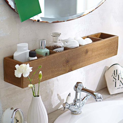 https://www.digsdigs.com/photos/2018/02/27-a-small-bathroom-shelf-over-the-sink-as-an-organizer.jpg