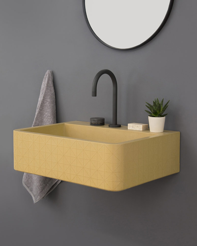 There are various colors available and different prints, so that you could find a proper look for your bathroom There are various colors available and different prints, so that you could find a proper look for your bathroom