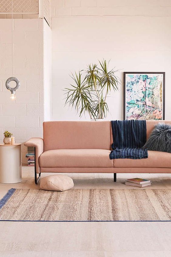 25 Easy Ways To Bring A Spring Summer Feel In DigsDigs 25 Easy Ways To Bring A Spring Summer Feel In DigsDigs