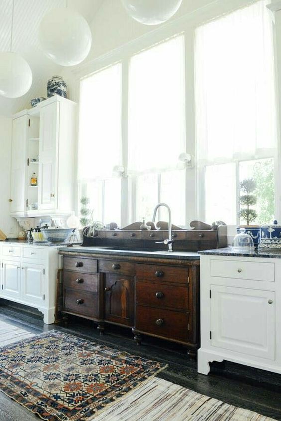 kitchen base cabinets legs 25 trendy freestanding kitchen cabinet ideas digsdigs kitchen base cabinets legs 25 trendy freestanding kitchen cabinet ideas digsdigs