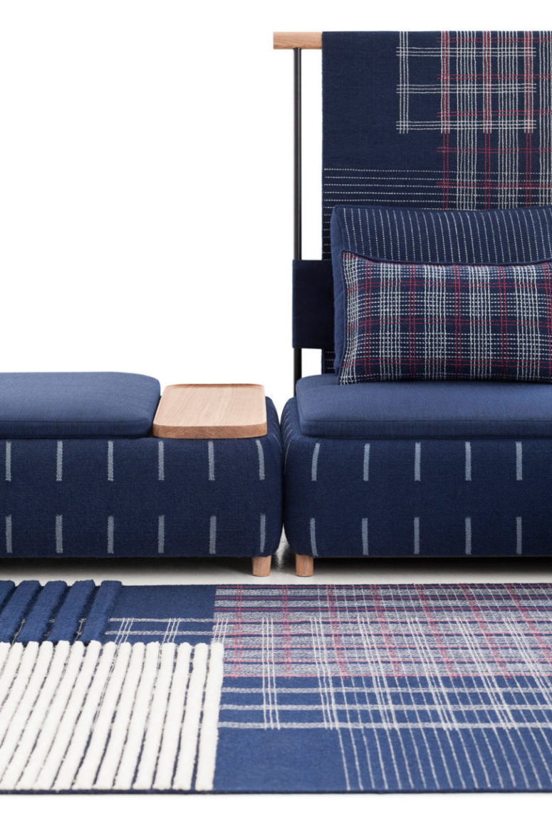 LAN Seating Furniture Коллекция различных модулей () LAN Seating Furniture Коллекция различных модулей