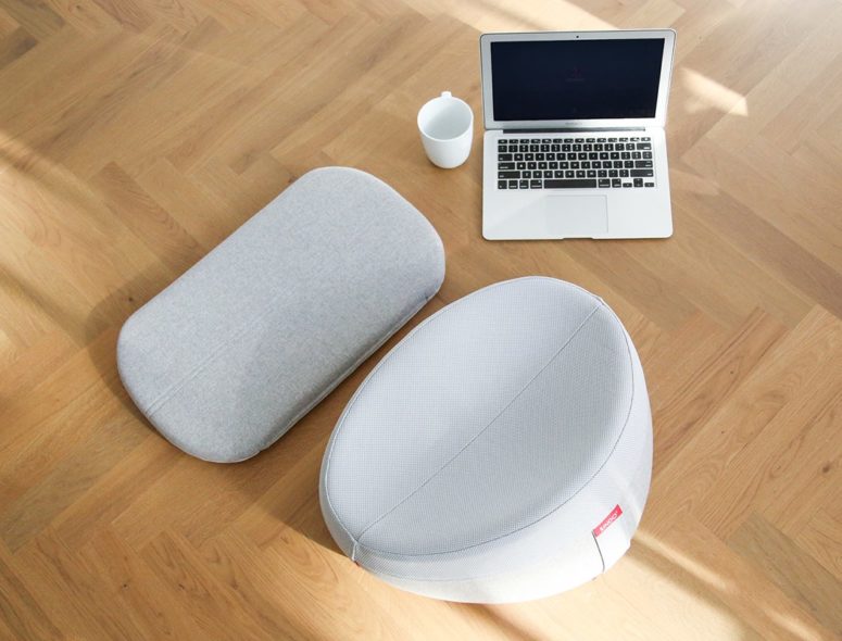 The design is modern and ergonomic, which will make this furniture a harmonious part of your modern living space The design is modern and ergonomic, which will make this furniture a harmonious part of your modern living space