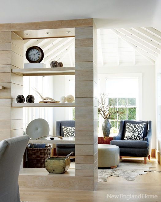 25 Shelf Space Dividers For Functional Separation DigsDigs