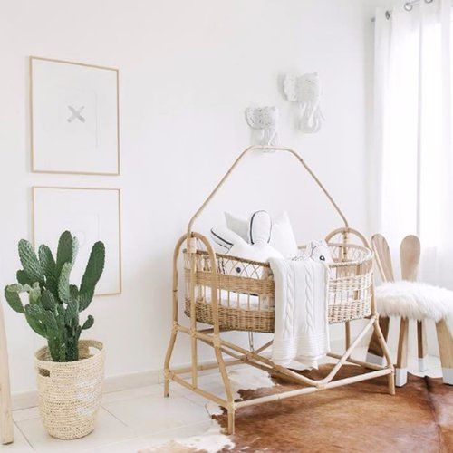 a large window with sheer drapes feels comfortable and welcoming