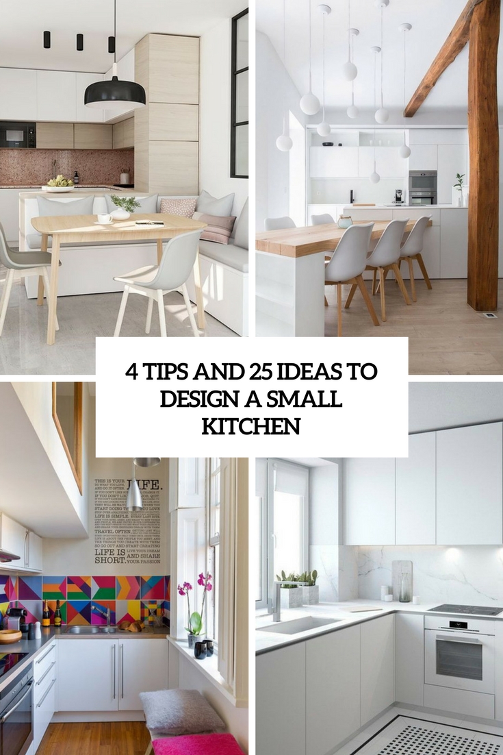 Tips On Kitchen Design - Vastu Tips For Your Kitchen Design Cafe / This