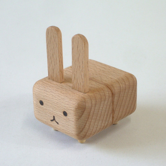 These little storage drawers are super kawaii, and you can place your accessories, jewelry or something small inside These little storage drawers are super kawaii, and you can place your accessories, jewelry or something small inside