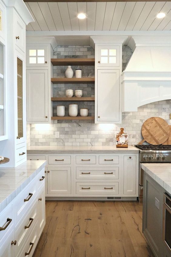 Smoke Glass Subway Tile With Images Grey Subway Tile Kitchen