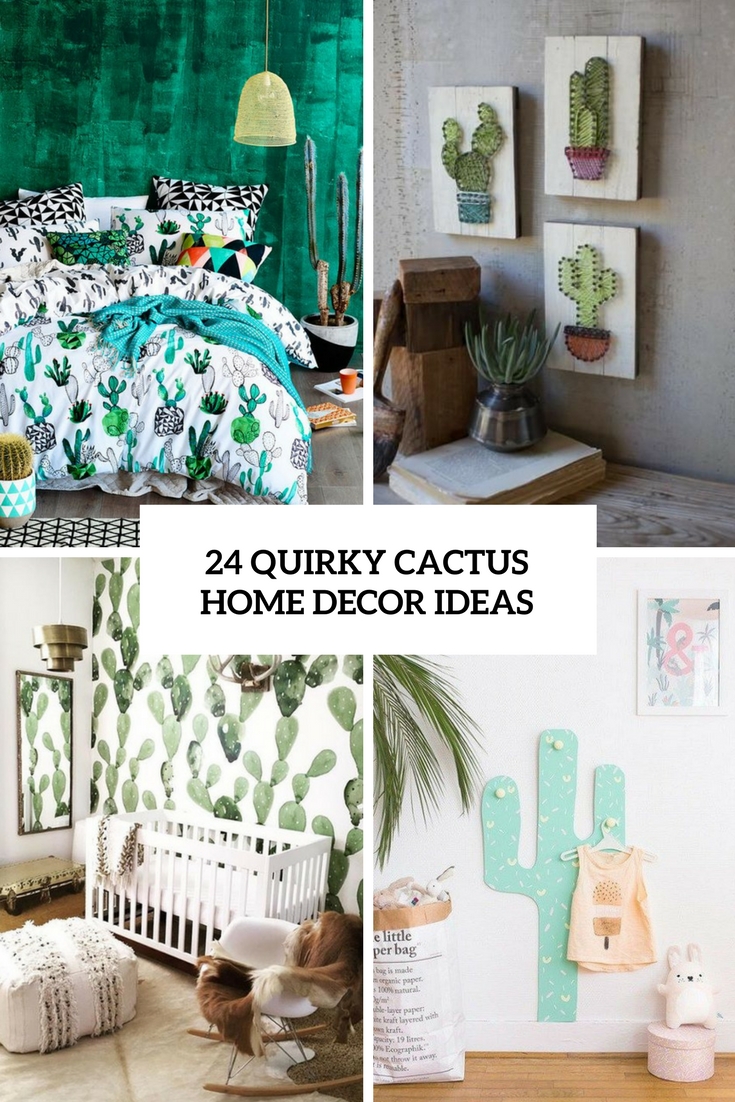 DigsDigs Interior Decorating and Home Design Ideas DigsDigs Interior Decorating and Home Design Ideas