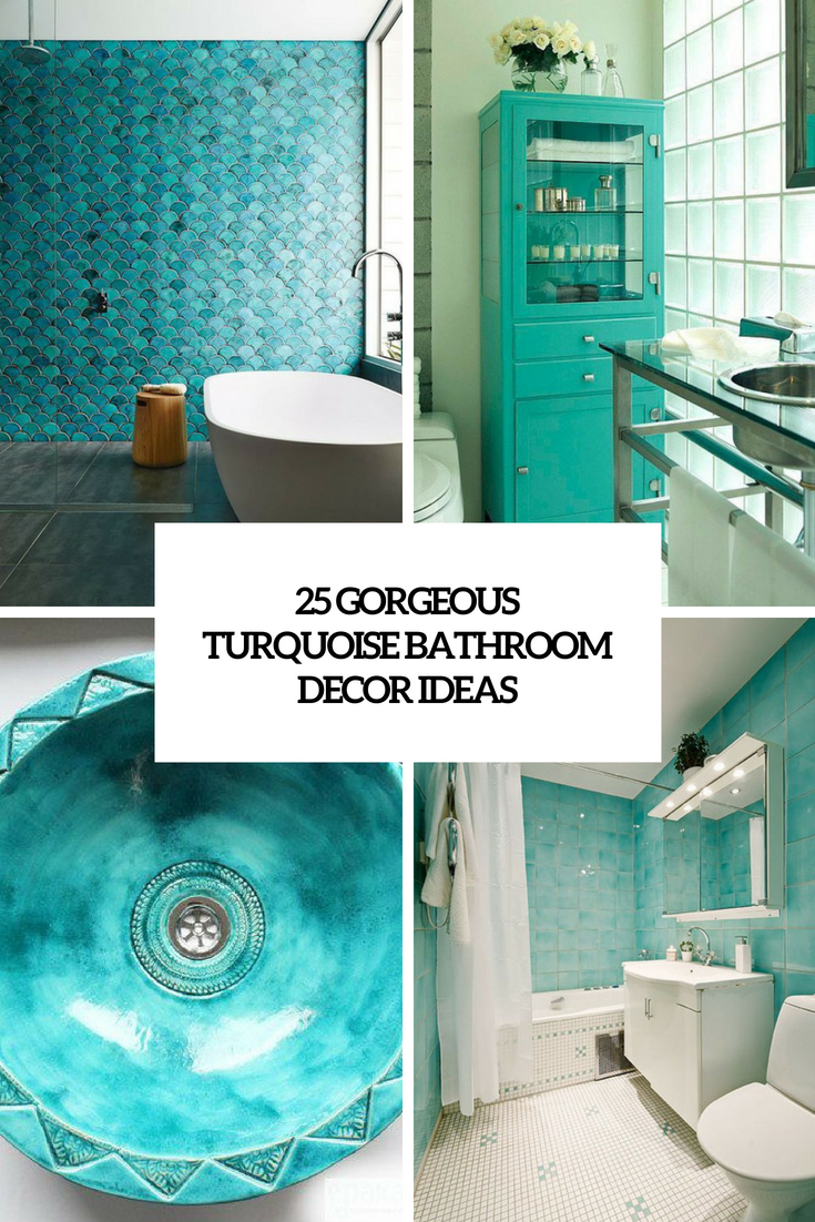 176 The Coolest Bathroom  Designs  Of 2019 DigsDigs