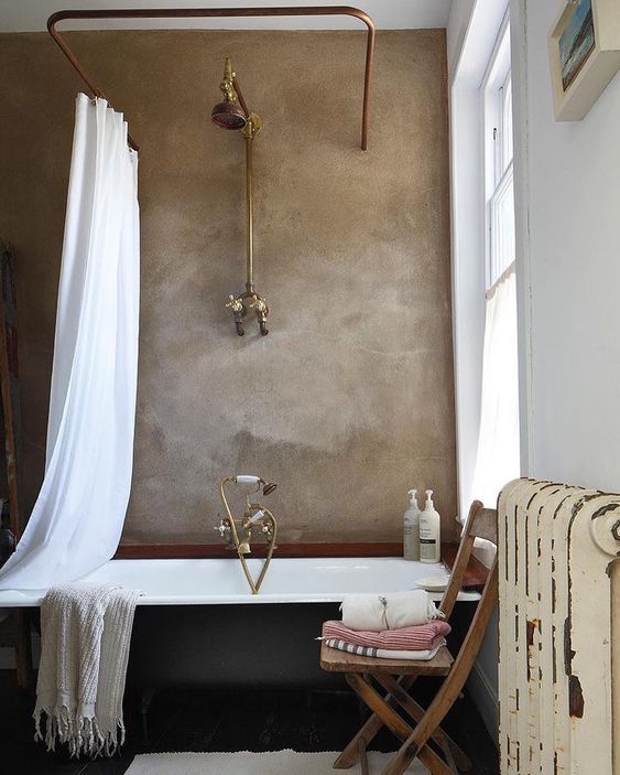 The Pros and Cons of Using Venetian Polished Plaster