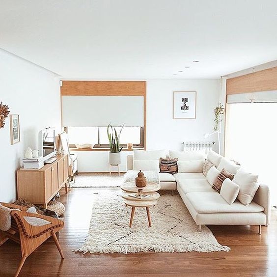 Camel sofa living room discount