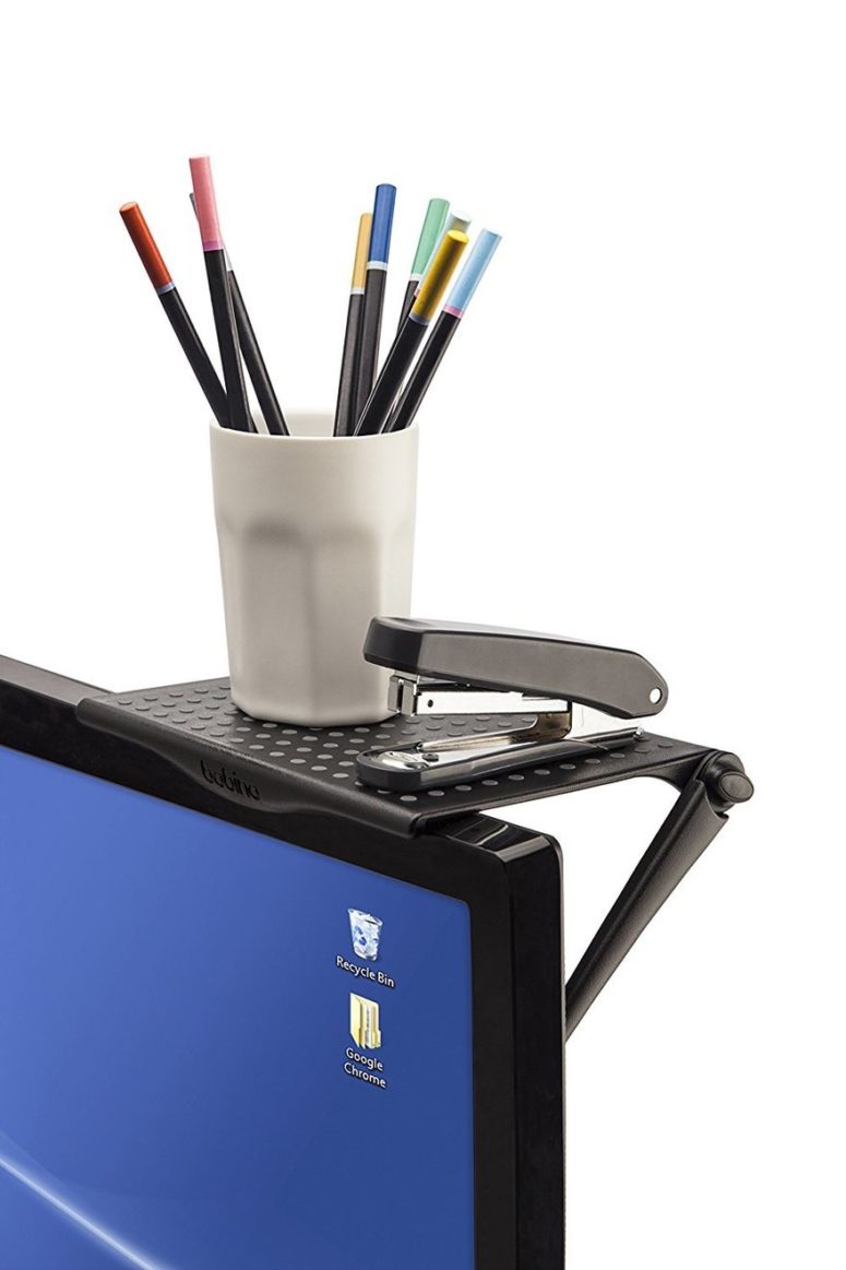 accessory storage solution Get inspired to save some space with a new and cool storage solution