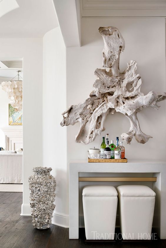 25 ideas to add beach galore to your home - digsdigs